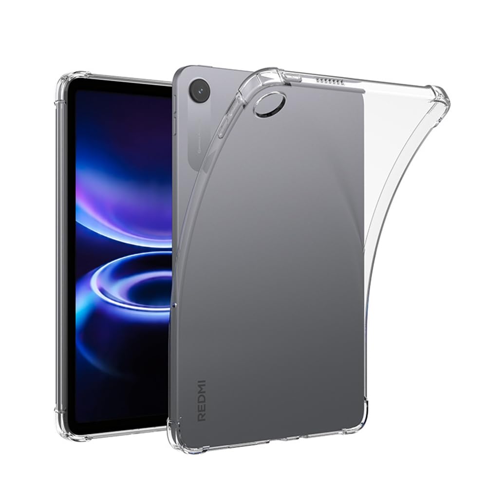 Amazon.co.jp: LANHOMEX For シャオミ(xiaomi)Redmi Pad 2/Redmi Pad 2