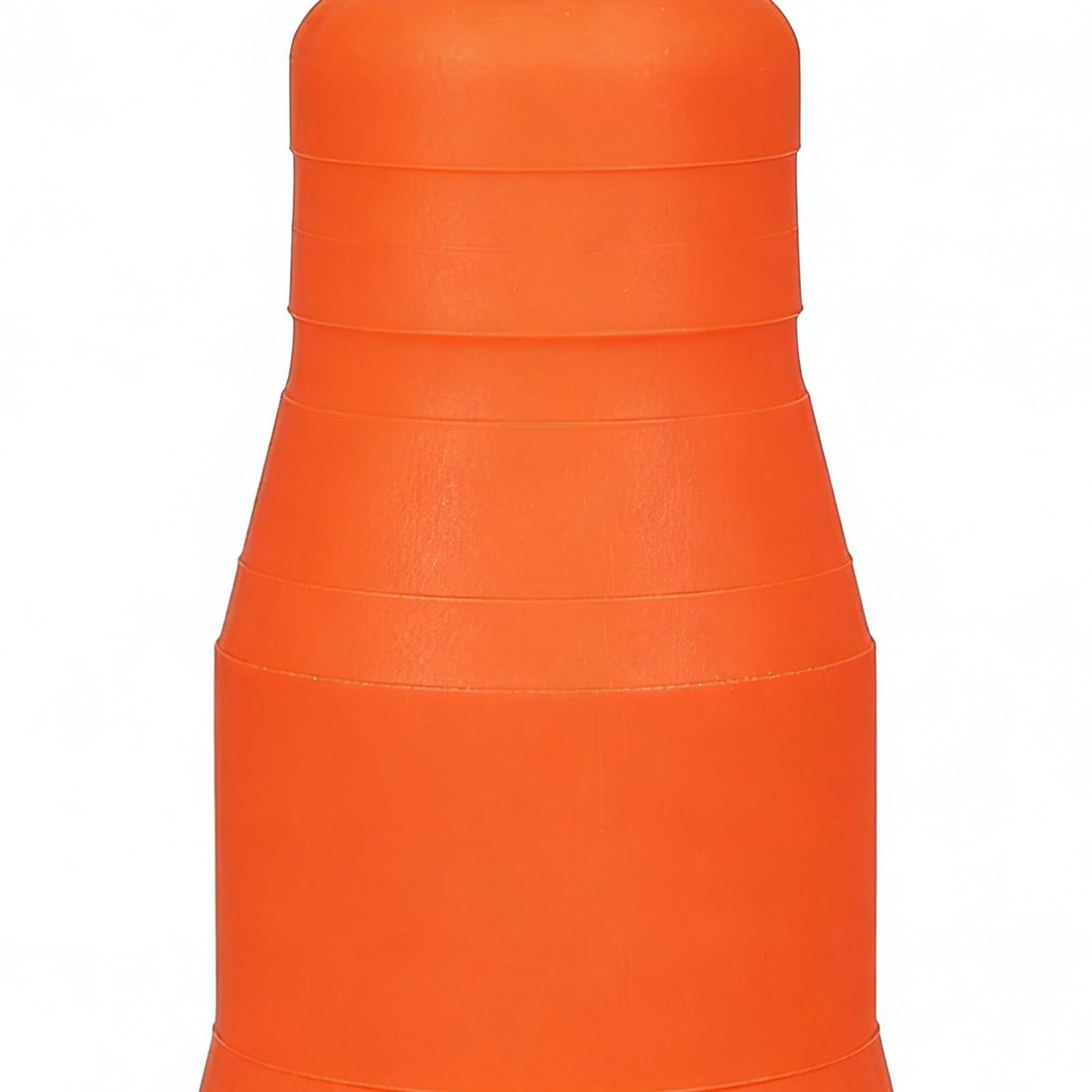 Tappo idraulico - Parti sostituibili flessibili resistenti all'olio in silicone - Tappi di servizio 'olio idraulico | per macchine di ingegneria attrezzature agricole irrigazione officina