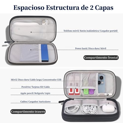 Periféricos, Personal Computer Imagen adicional