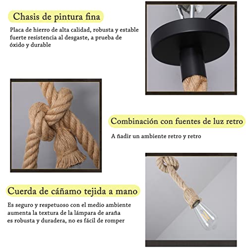 Mecate Para Ropa, Home Improvement Imagen adicional