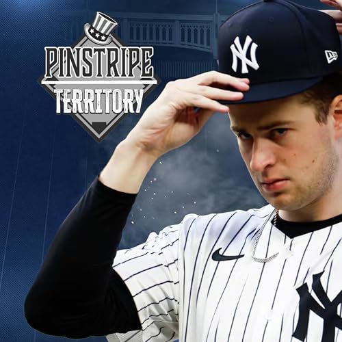 Yankees Win One for John Sterling