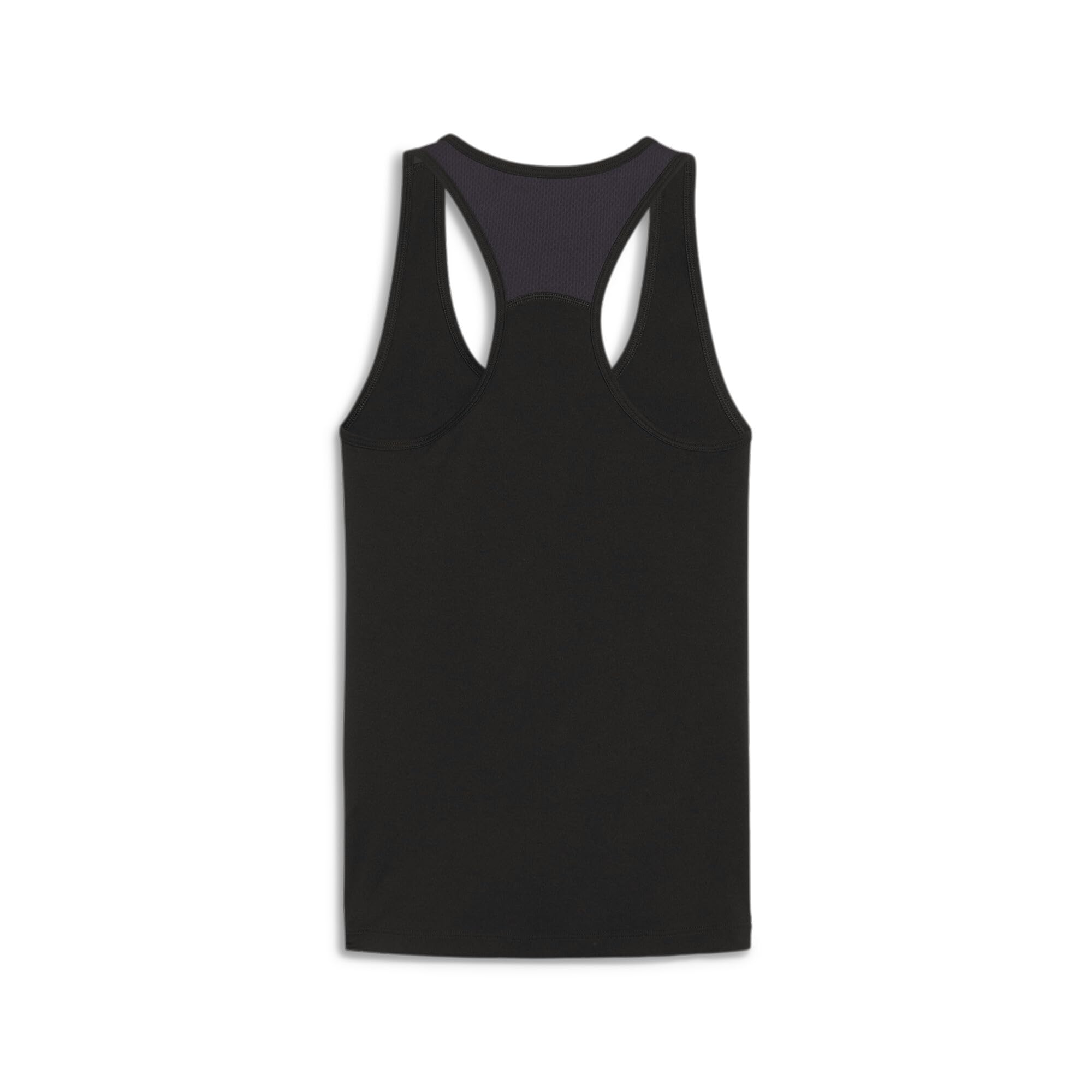 Puma Unisex Teamgoal Tank Top Tanktop