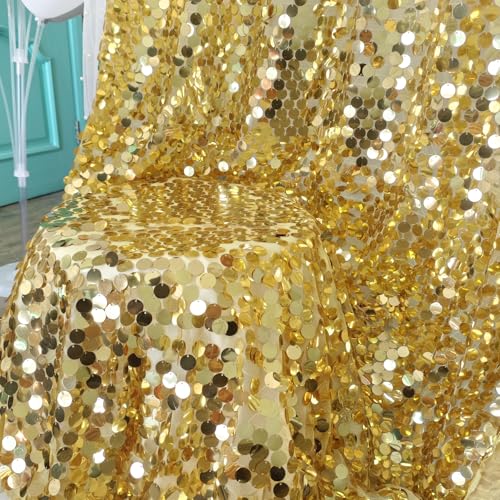 Professional Photography Backdrop System