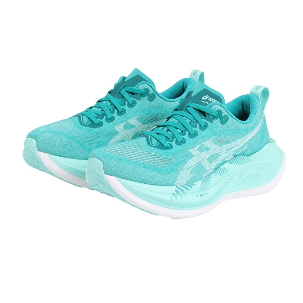 アシックスSUPERBLAST 2新品27、5cm Asics Superblast 2