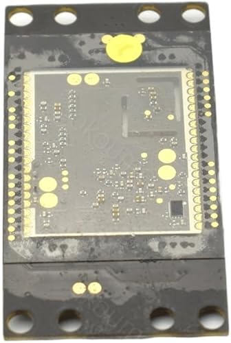 Miniatura 4 de SBOJI Phantom 4 Pro control de vuelo placa base placa base reemplazo para DJI Phantom 4 Pro Drone piezas de reparación