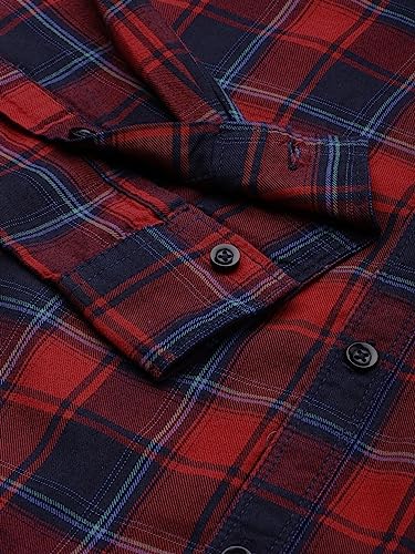 Image of The Indian Garage Co Men Shirt