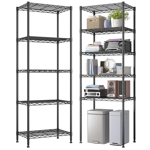 REIBII X`[bN Ti X I bN ^bN  e [bN [I ]|h~ hTrH  ω׏d200kg X`[VFt 54.5xs29.5x158.5cm Lb`^rO^Q^󎺁^