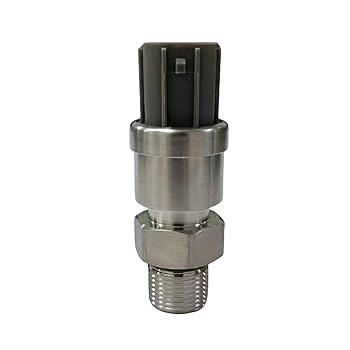 ゼンU ZenU 15P ZSPEC Shift Knob, M10-1.25, Delrin & Stainless,4-Speed 240z