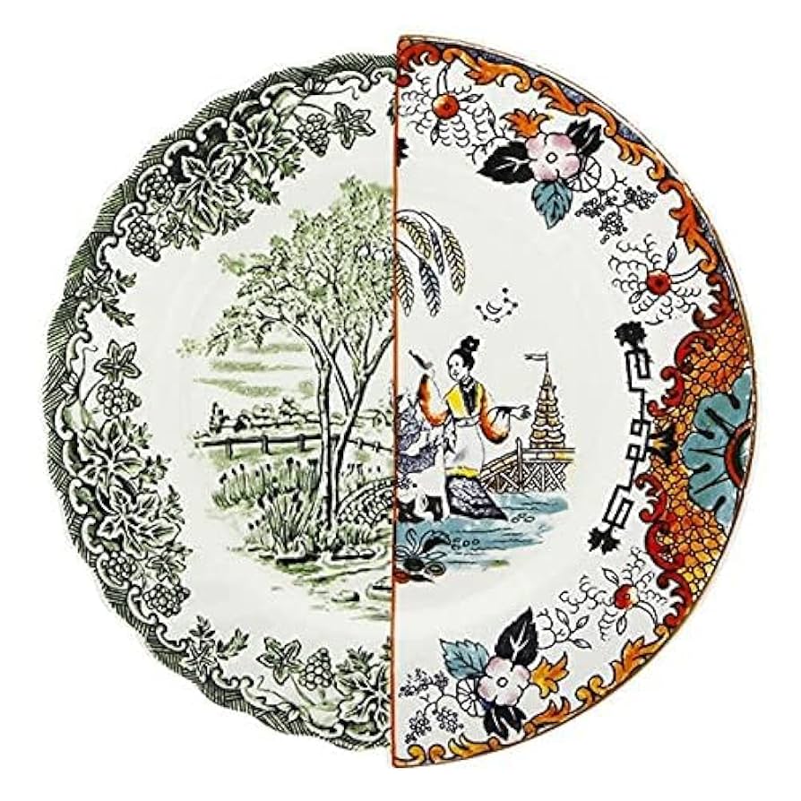 希少Seletti HYBRIDクッション 楽天市場】【クーポン対象】 【正規輸入品】 SELETTI HYBRID