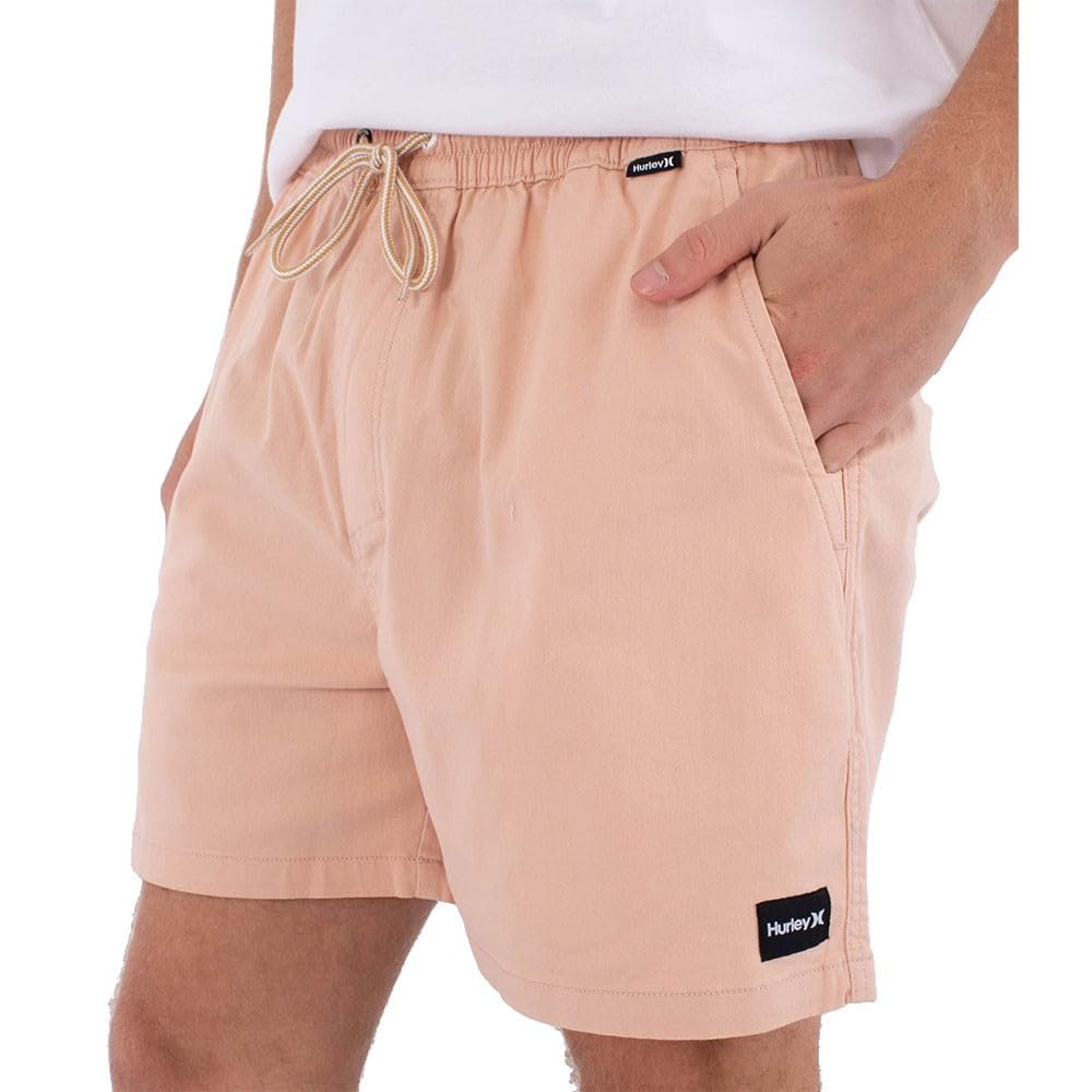 Mode von Amazon Fashion