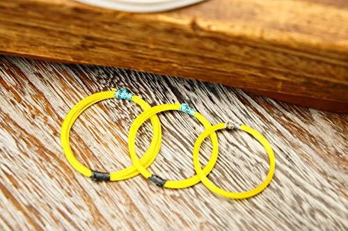 nS O n O Zbg (15-1,15-2,15-3)