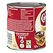Carnation Condensed Milk 1KG