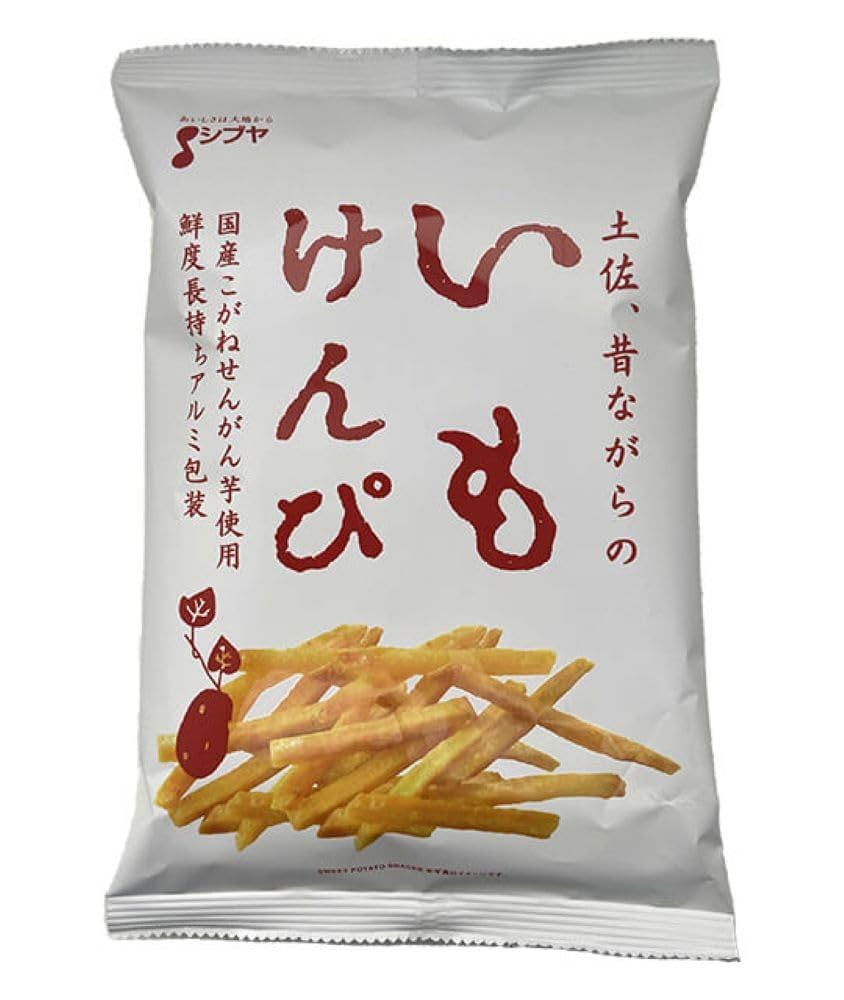芋けんぴ Amazon | 横山食品 芋けんぴ 200g×4袋 | 横山食品 | かりんとう 通販