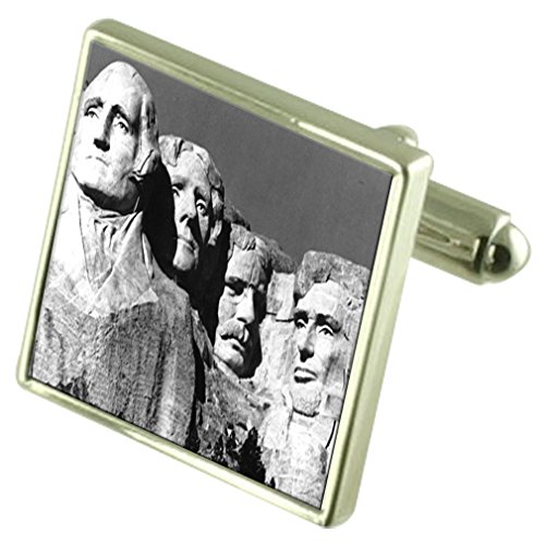 Select Gifts APS512I Select Gifts APS512I