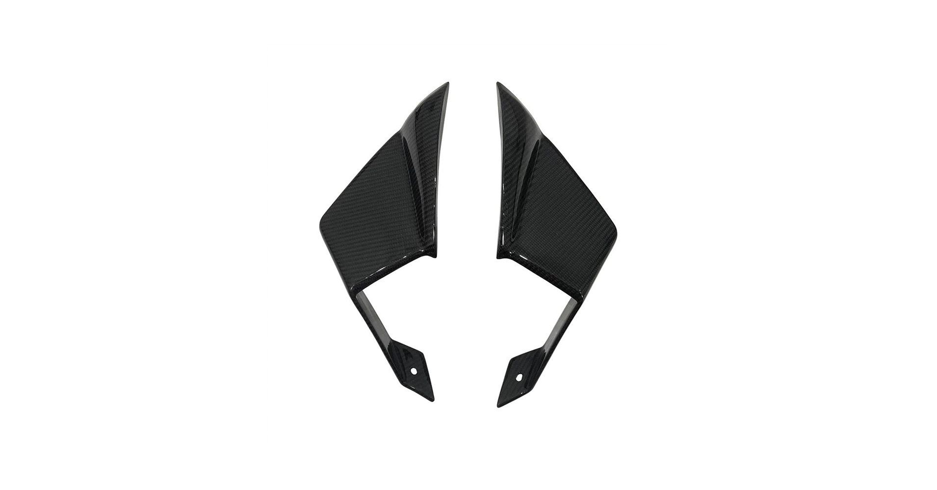 518wecVg3tL.jpg_BO30,255,255,