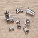 Gaomoeny B09T3RLVRR lato 4