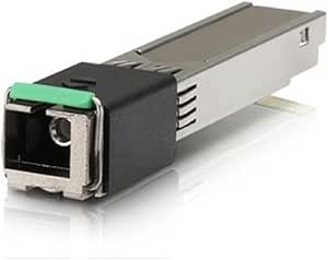 Ubiquiti U Fiber Instant Optical Transceiver