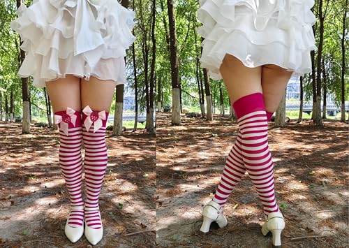 Image of Sahabowi High Socks5 For Women