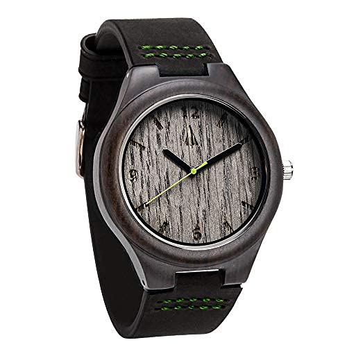 TreehutYG{j[ؐVo[I[NWatch with GenuineubNU[XgbvQBBB