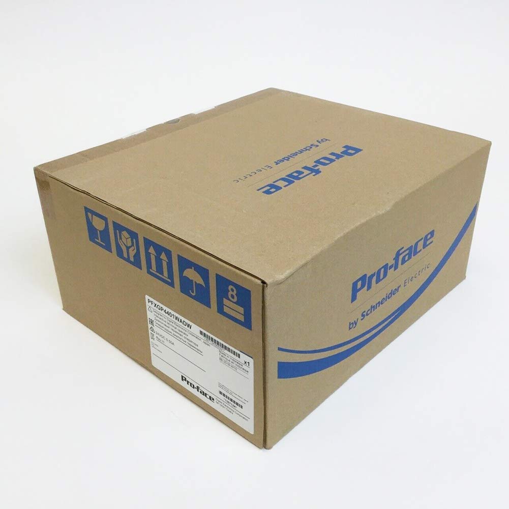 茶道具 木製黒真塗 香盆セット 香炉 炭團帛紗 銀葉 香箸等 紙箱 ほぼ未