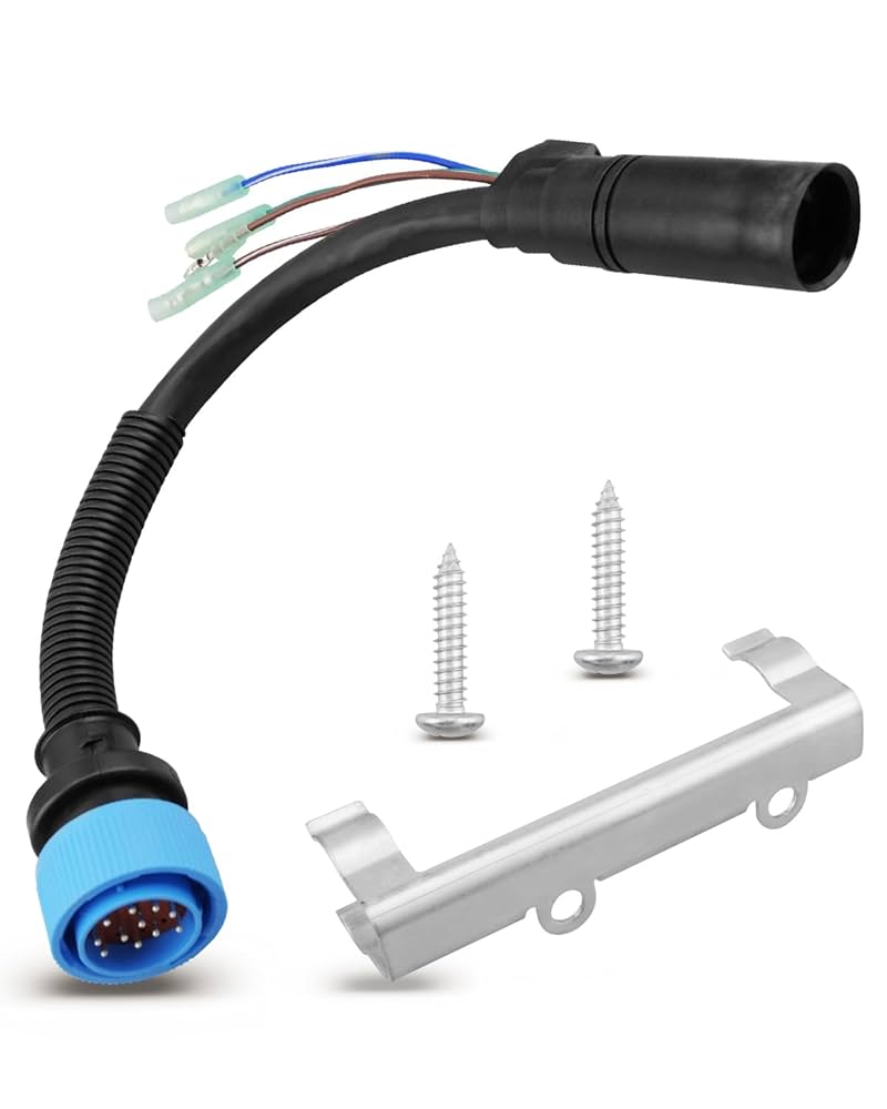 DIY シャトル集め fzgs12mx1xd_03_7.jpg