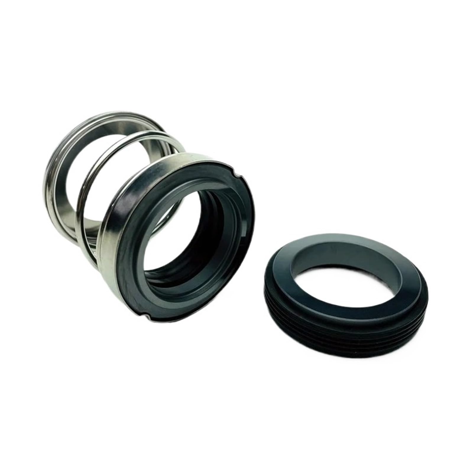 EAHWCXSD EA560-30 560A-30 560-30 Shaft Seals Mechanical Seals Shaft Size 30mm Type 560A For Industry Pumps(SIC-SIC-VIT)