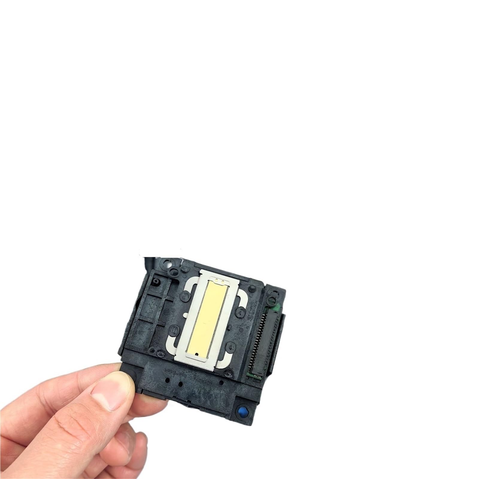 Compatible avec la série Epson L3150 - Tête d'impression for imprimantes L355/L365/L3110/L3118/L5190