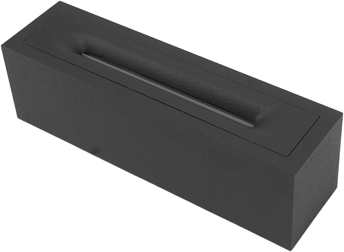 Do użytku domowego Dyfuzor olejków eterycznych Zasilany przez USB Cichy dyfuzor mgły Nordic dla domu (biały)(Nero)