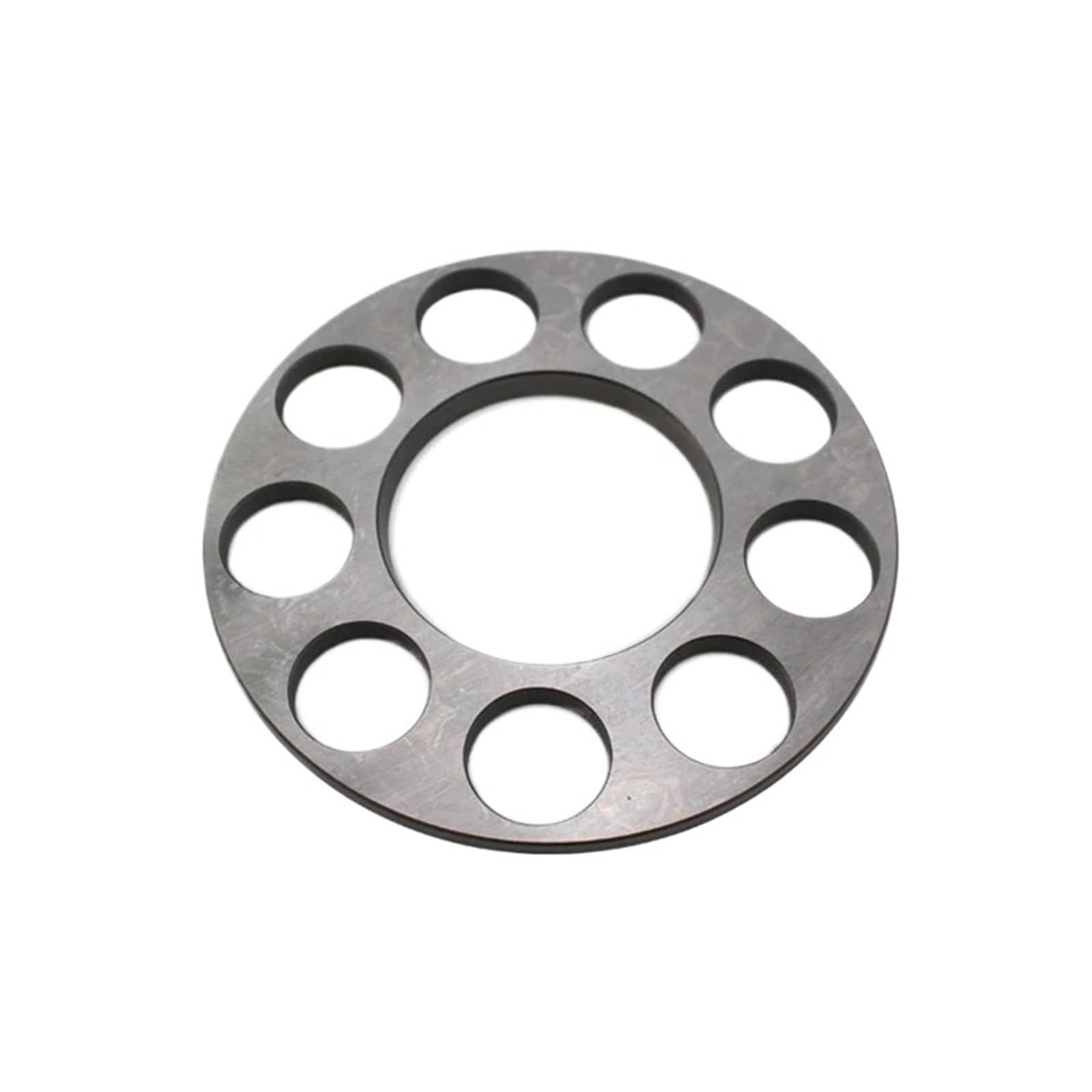 VKvmNYlxx PV23 Retainer Plate Hydraulic Piston Pump Spare Parts