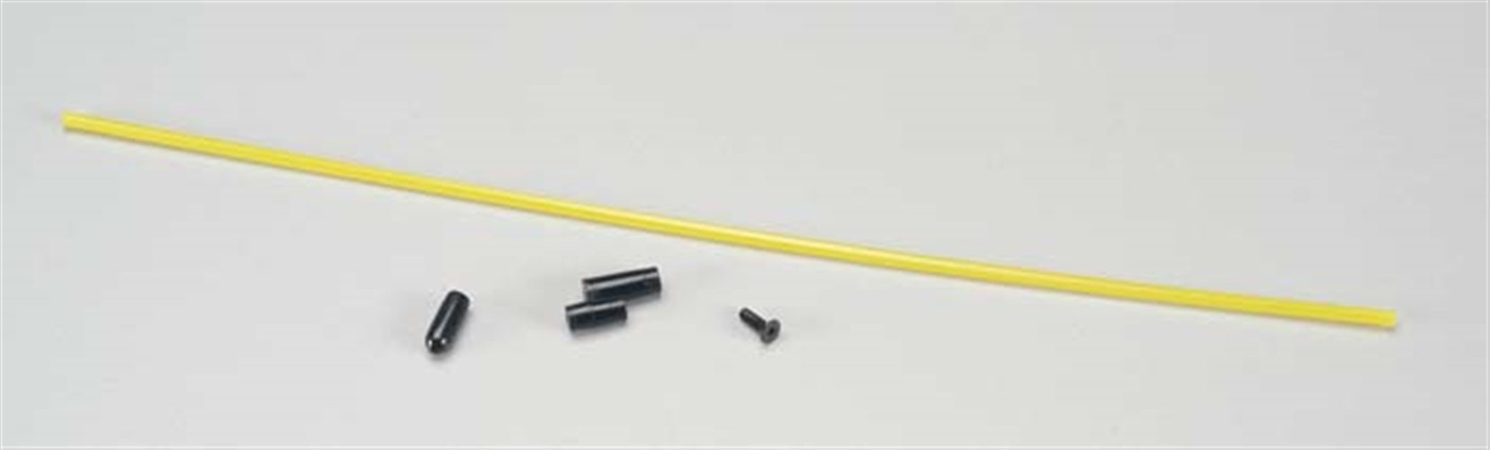 CUSTOM WORKS RC 3209 Antenna Kit CSWC3209