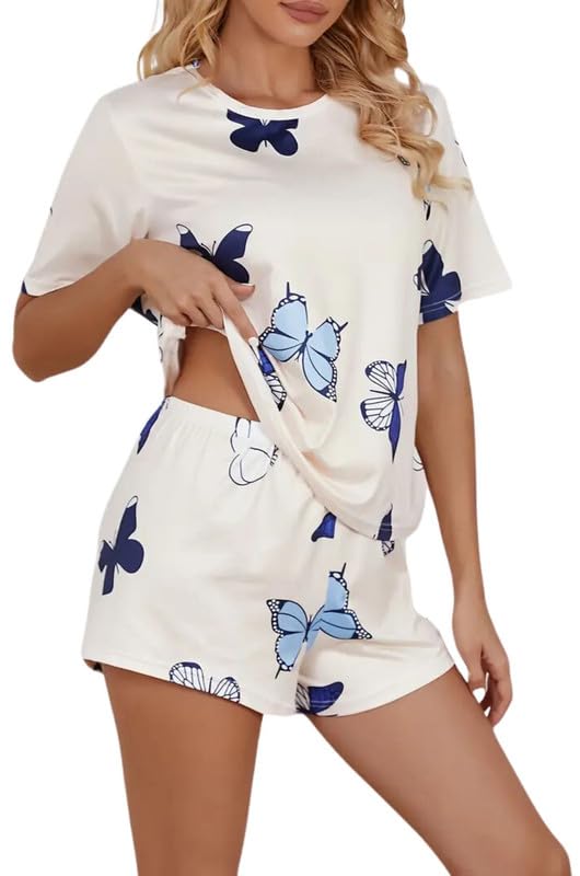 Women’s Elegant Western Cord Set for Women, Two-Piece Loungewear Set, Crop Top with Set of Top & Shorts Women’s Elegant Western Cord Set for Women, Two-Piece Loungewear Set, Crop Top with Set of Top & Shorts