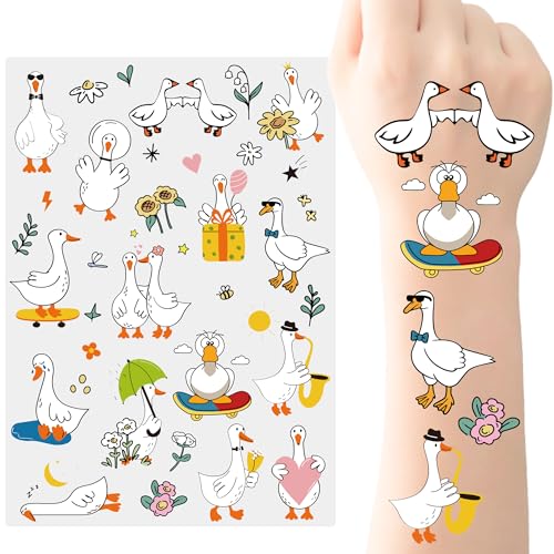 Silly Duck e|[^gD[ LbY - 160ȏ ȃK`E ^gD[ p[eB[ fR[V tFCNXebJ[ K`E a  q j̎q ̎q K`E  Aq̃e[} Mtg ii pi