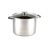 Vier OI20 Vaso, Diametro 20 cm