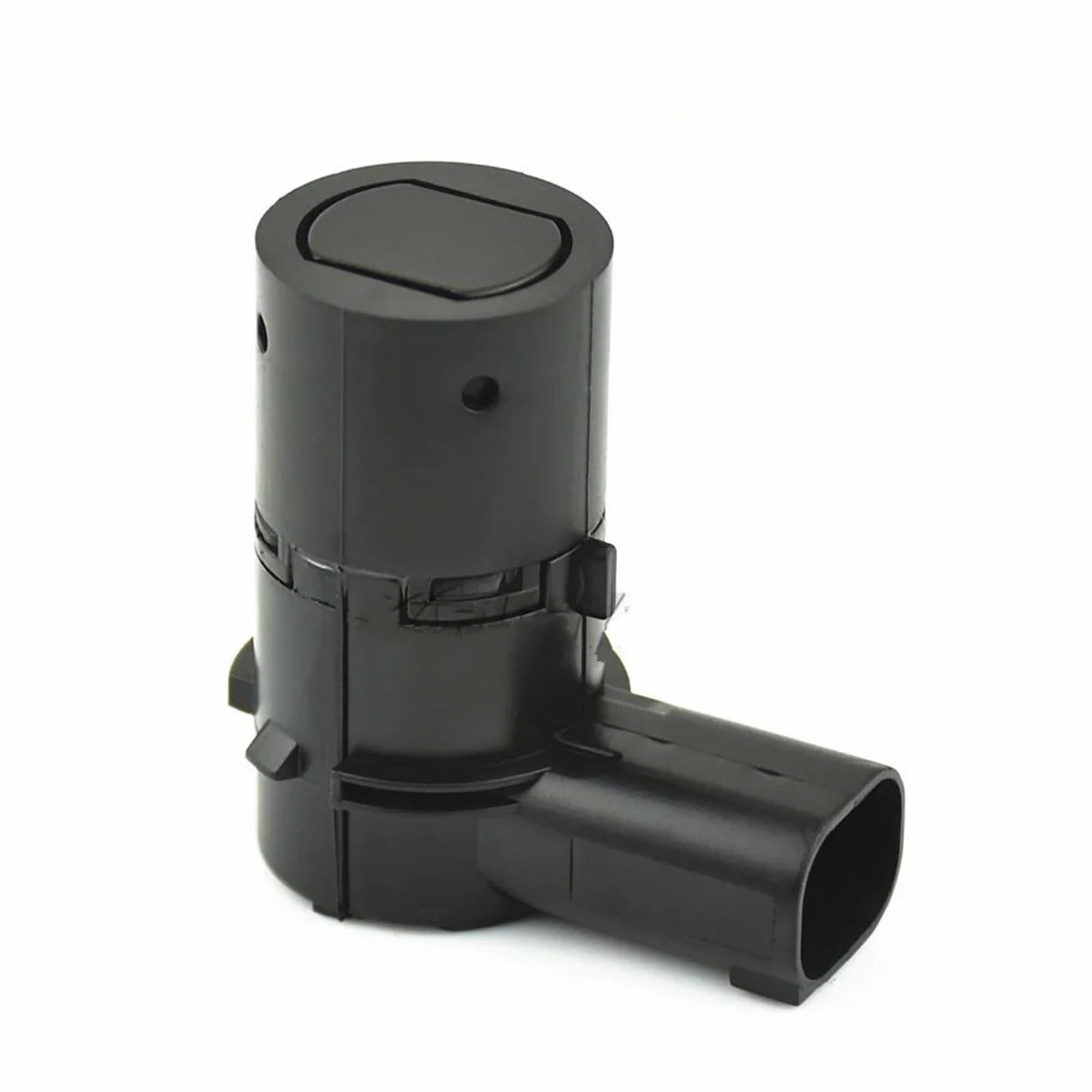 Sensores de Estacionamiento 4 Uds OEM 1BG52RXFAA Nuevo Sensor Ayuda Estacionamiento PDC para Coche para 2005-2008 para Dodge para Grand para Caravana para Chrysler Accesorios PDC Sensores