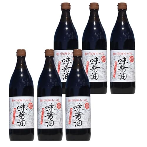 �ۓ��ݖ� ���ݖ� 900ml (6�{)