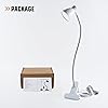 Product Photo 9