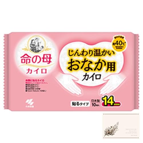 ̕ JC 艷ȂpJC \^Cv 10 ߗނɓ\JC ѐ ˊD SHOP POLITE|PbgeBbVt (1)