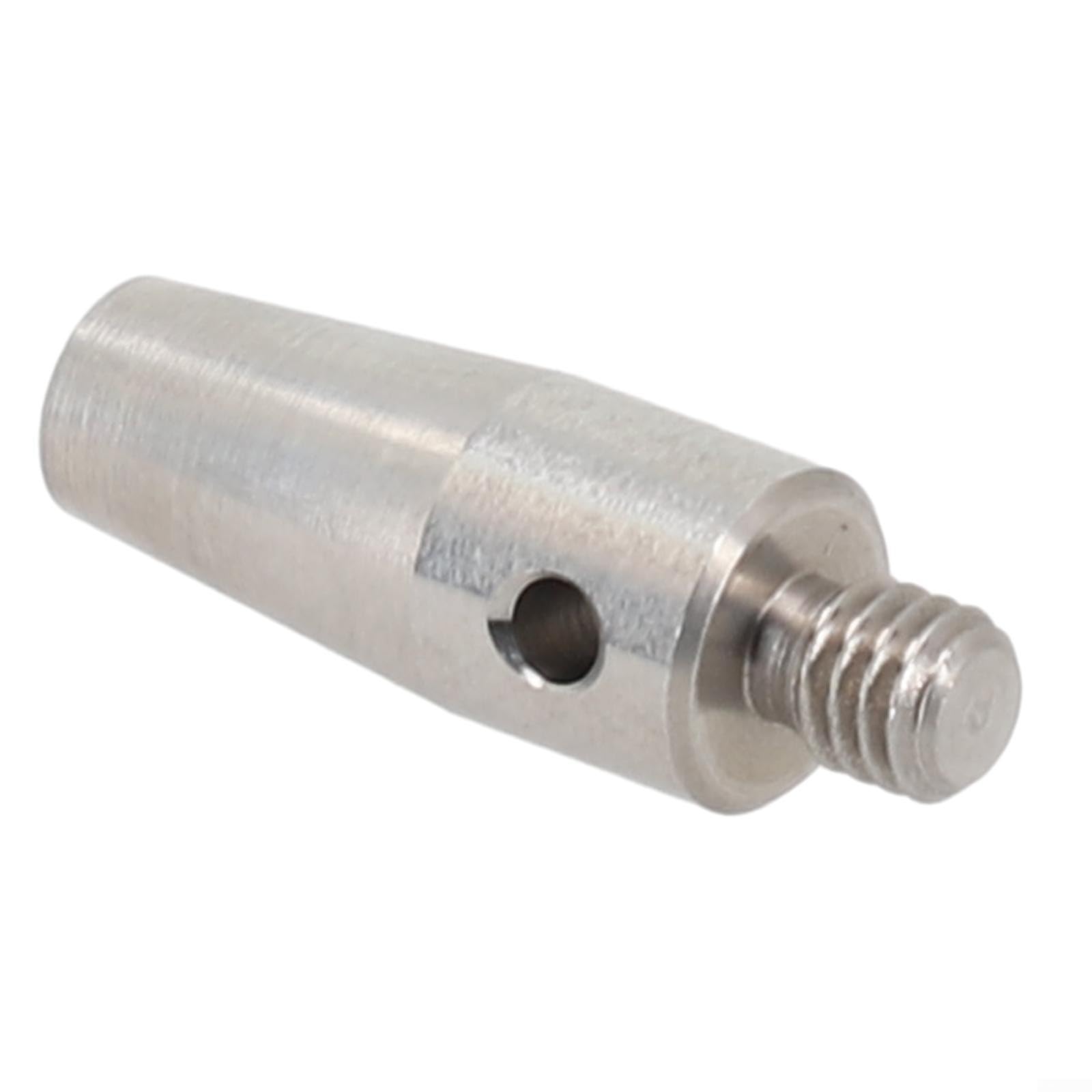 Industrie Messsonde Keramik 100mm für QC Prüfung(A-5000-9761)