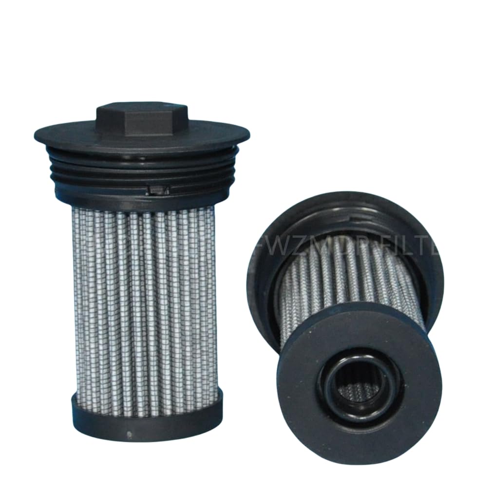 Amazon.com: Transmission Oil Filter K3811-14070 compatible