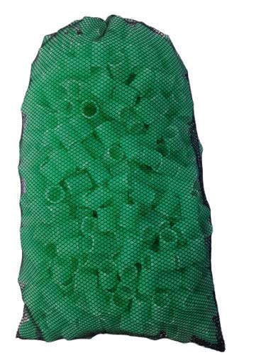 PondH2o Flocor Media Filtrante para Estanques 45cm x 60cm miniatura 1