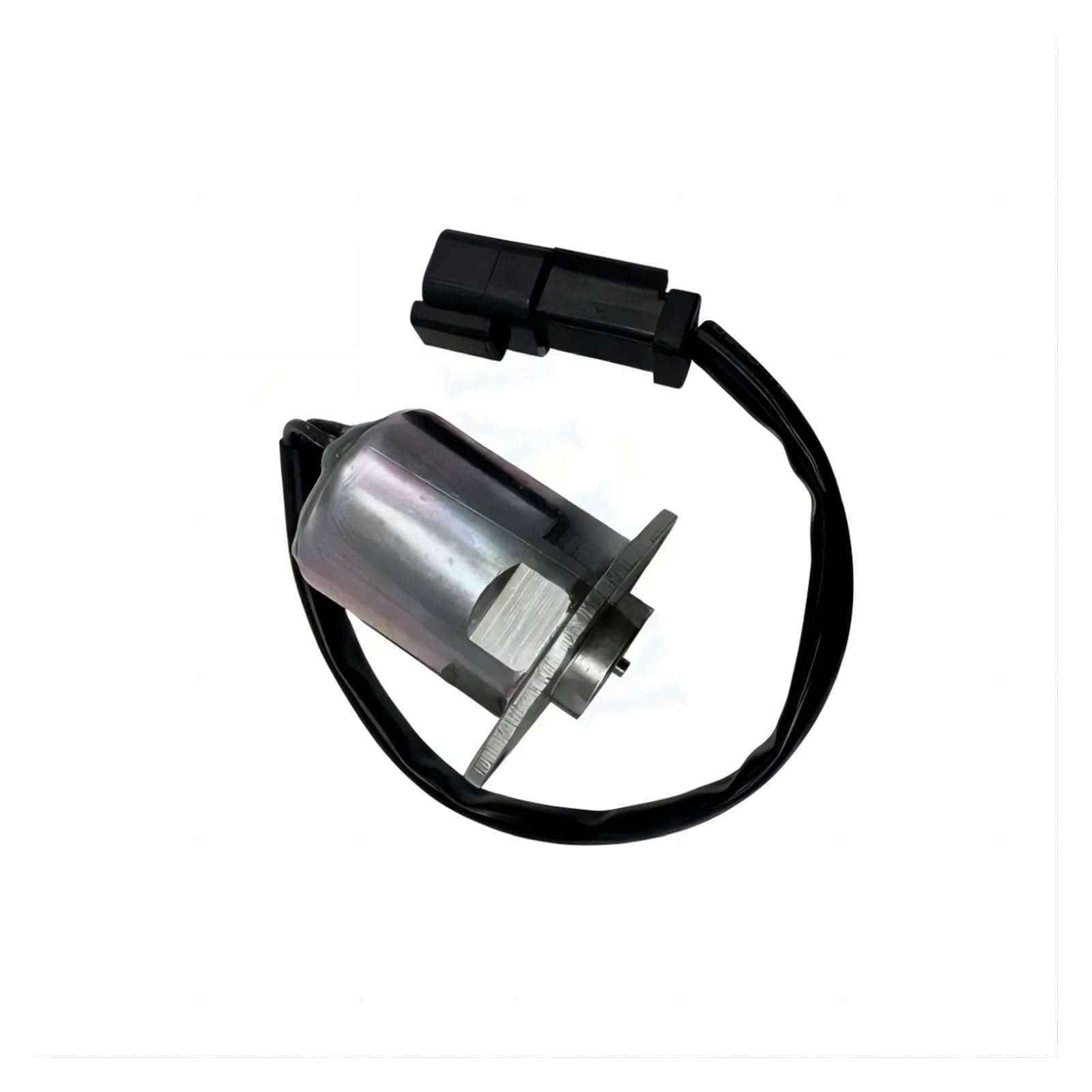 NVSFZGIYG Solenoid Valve 714-23-15520