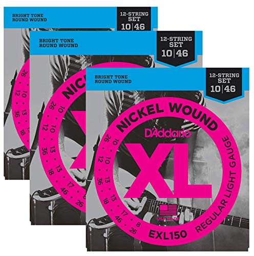 D'Addario M^[ | GNgbN | 12 | 3pbN | EXL150 | Cg