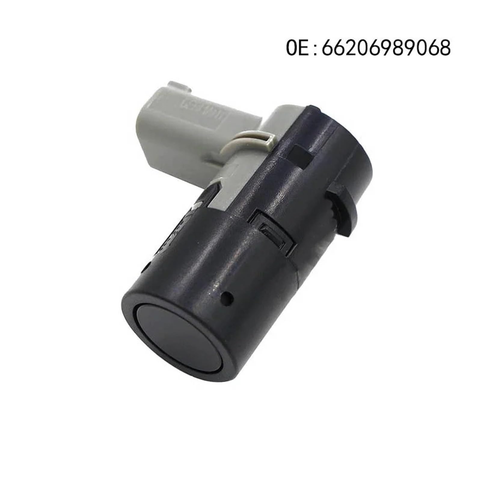 4 szt. 66206989068 dla czujnika parkowania PDC E39 E46 E60 61 E66 E83 X3 3 5 7 serii