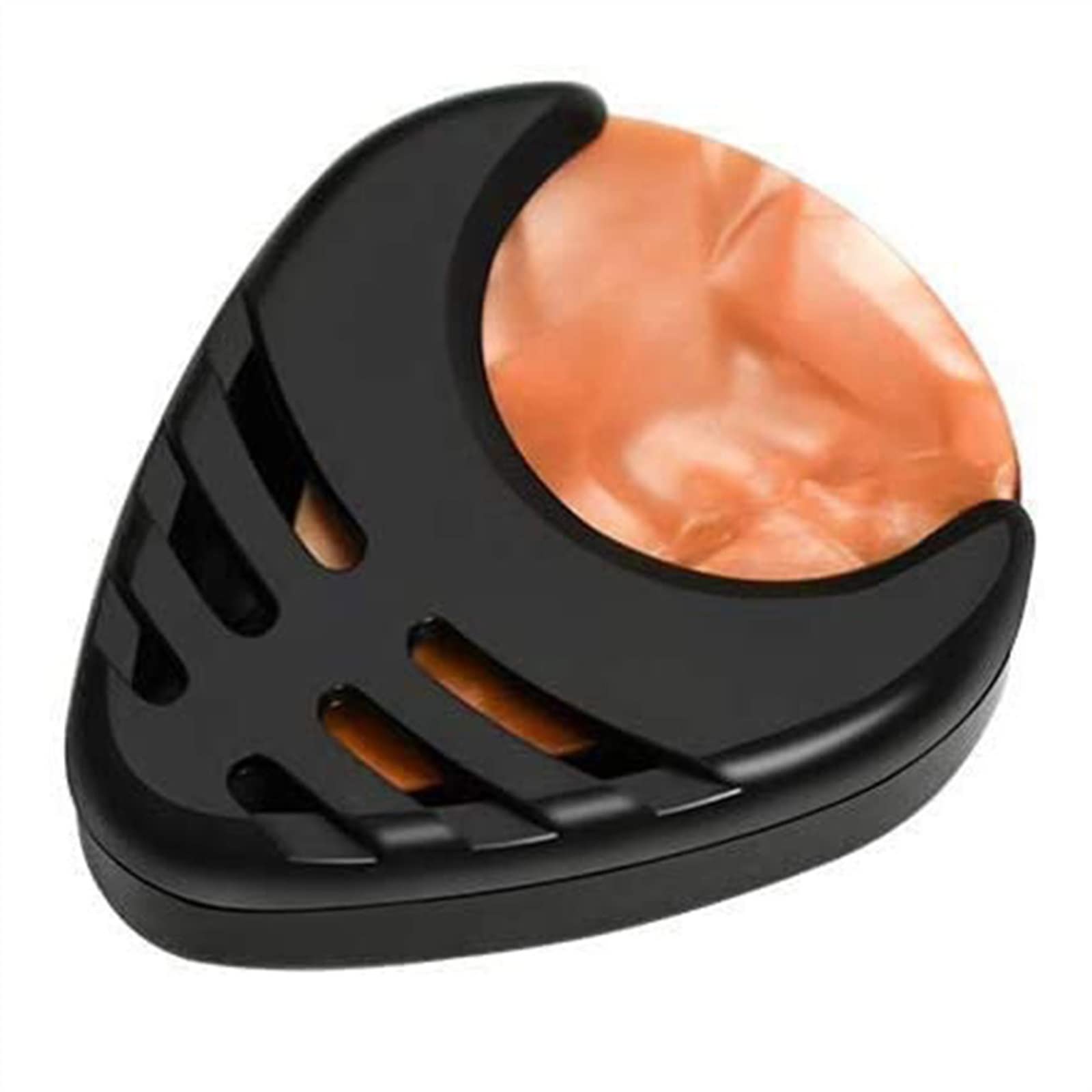 9 Sztuk Profesjonalne Narzędzia Ręczne String Winder Gitara Basowa Praktyczny Tuner Capo Przenośny Zestaw Akcesoriów Gitarowych Profesjonalny Narzędzia do Gitary