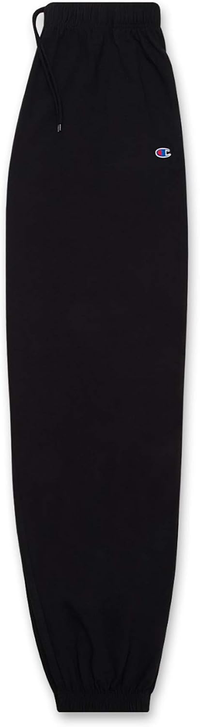 Champion Sweatpants for Men - Big and Tall Champion Joggers - Workout Pants - Image 3