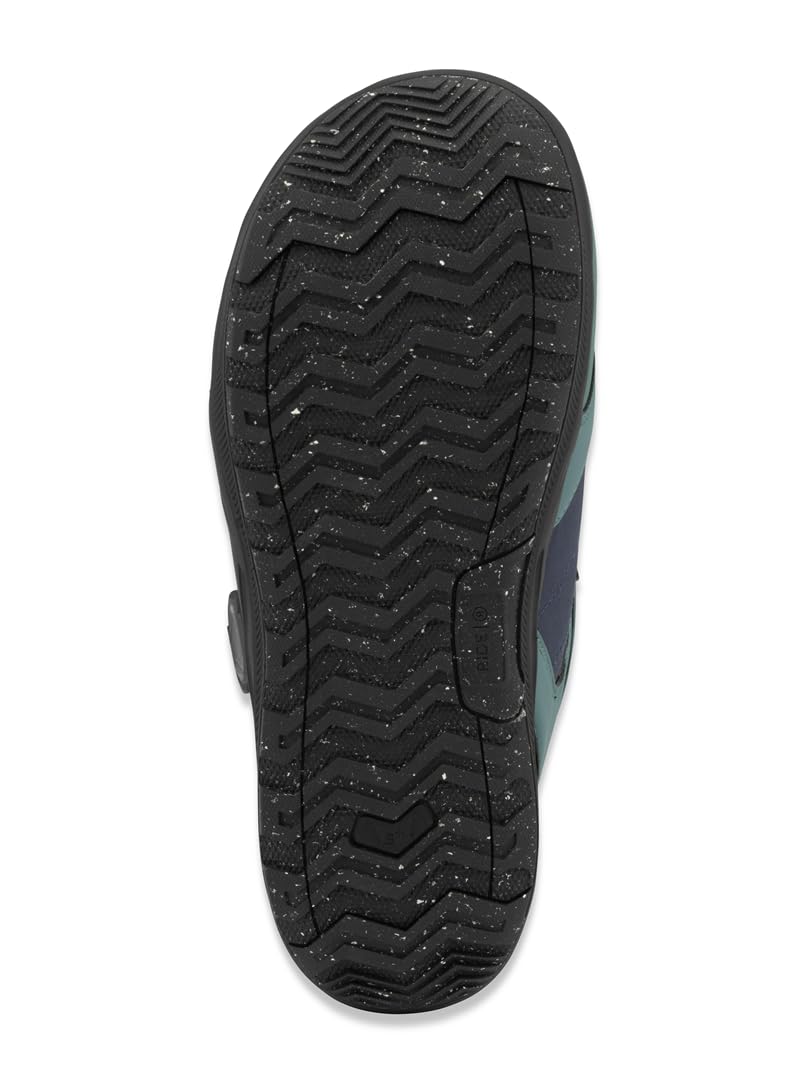 Ride Anthem - Scarponi da snowboard da uomo