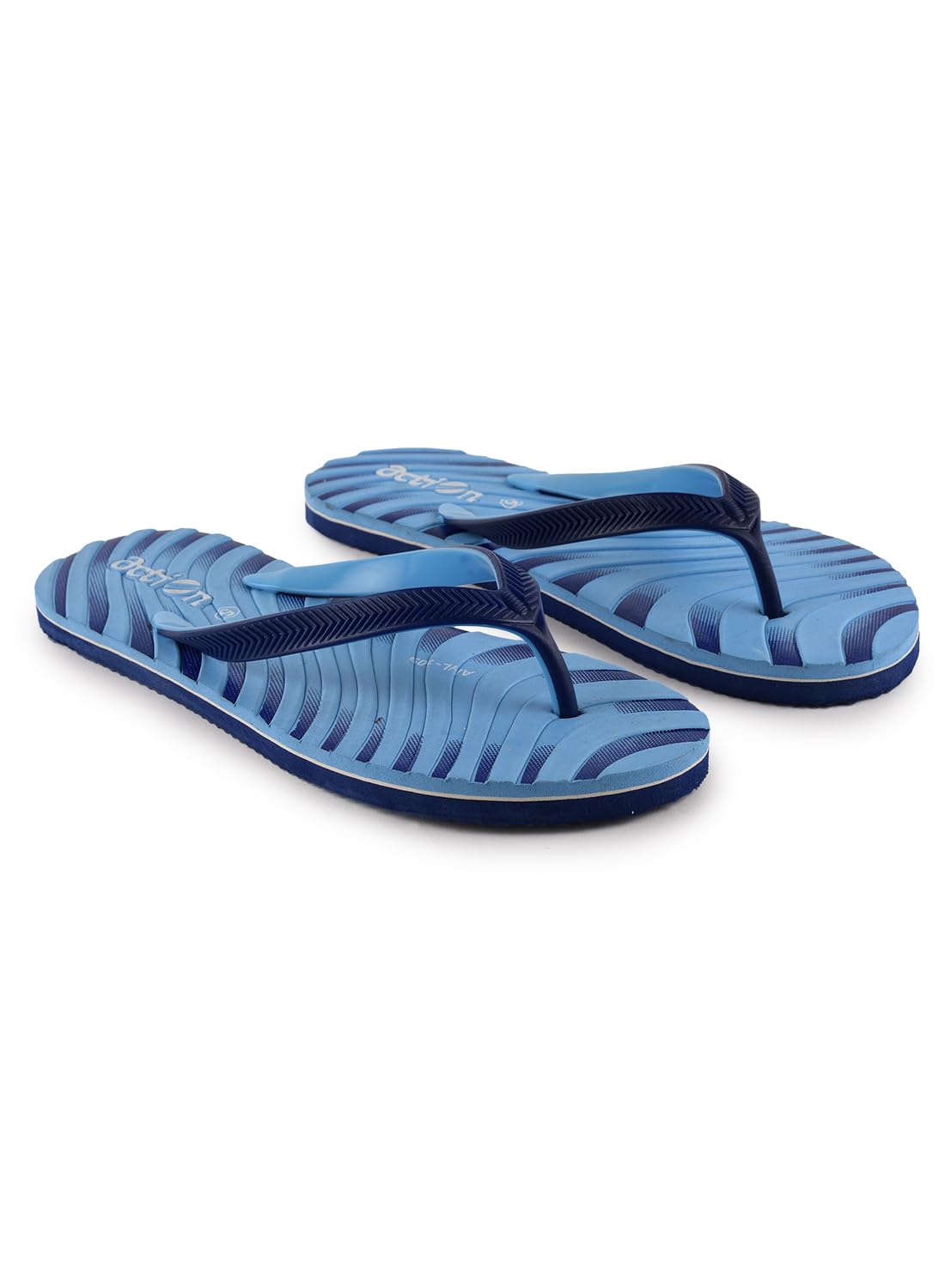 Women's Flip Flops Slippers-image-1