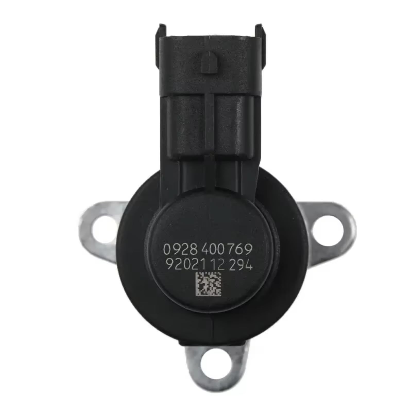 Regolatore Iniezione Compatibile Con Opel Movano 2010 2011 2012 2013 2014 Pompa Carburante Regolatore Pressione Valvola Controllo Accessori Auto OEM: 0928400769