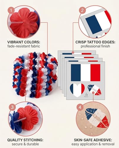 Vignette produit