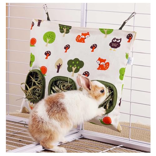 `V[ q   a tB[_[obO tbNt `V[q [obO e ȃXy[X pH P[Wt ETM bg ``Ή 35*28cm